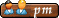 Messaggio privato